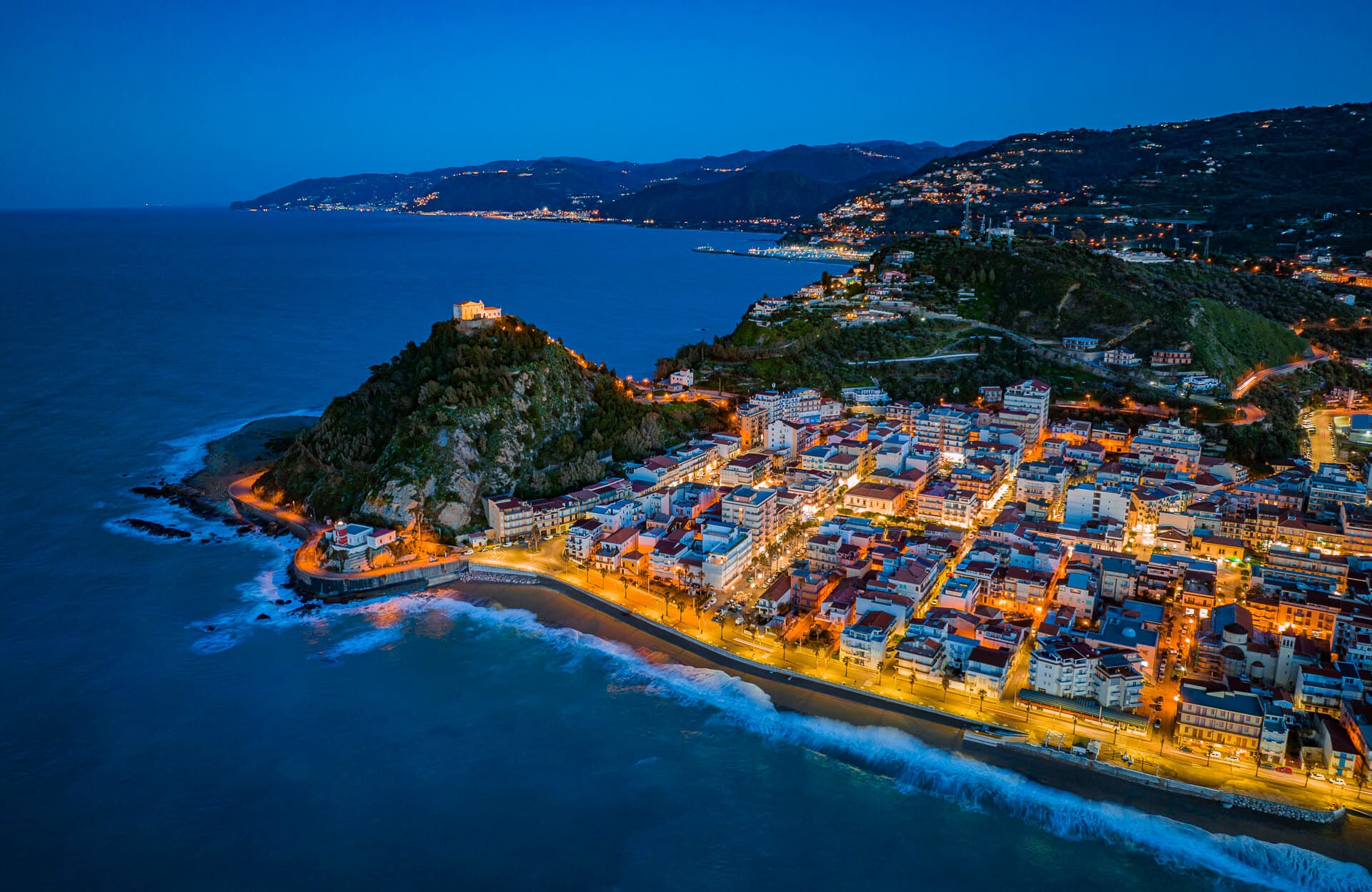 capo panorama 1